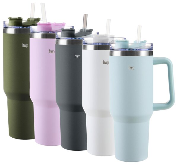 TERMOHRNČEK 1.2 l Homeware Profession. - Kanvice & karafy