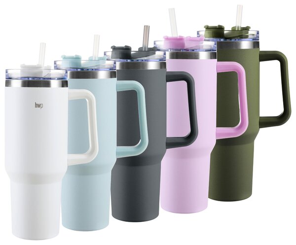 TERMOHRNČEK 1.2 l Homeware Profession. - Kanvice & karafy