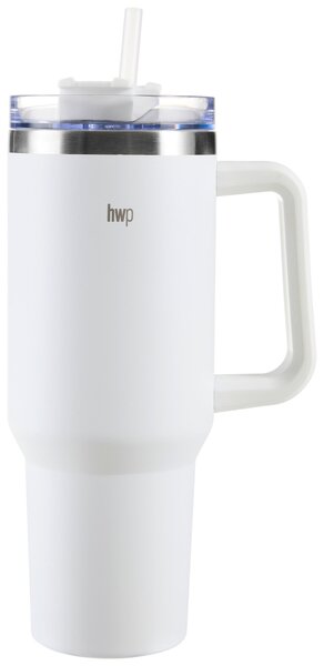 TERMOHRNČEK 1.2 l Homeware Profession. - Kanvice & karafy
