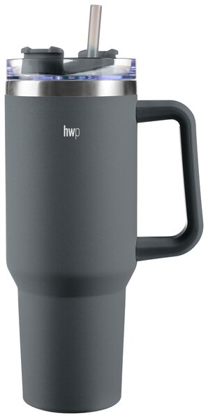TERMOHRNČEK 1.2 l Homeware Profession. - Kanvice & karafy