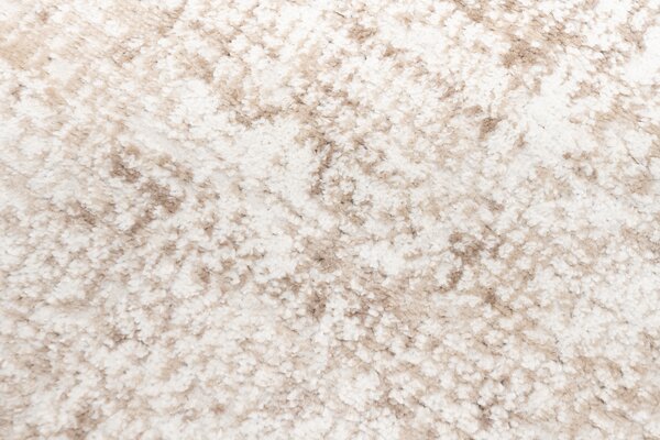 TA Koberec C981E WHITE/VIZON PORTLAND Biely Obdĺžnikový Rozmer: 200x300 cm