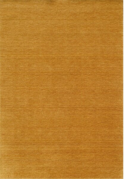 ORIENTÁLNY KOBEREC, 200/300 cm horčicovožltá - Koberce