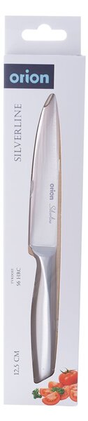 Kuchynský nôž SILVERLINE 12,5 cm