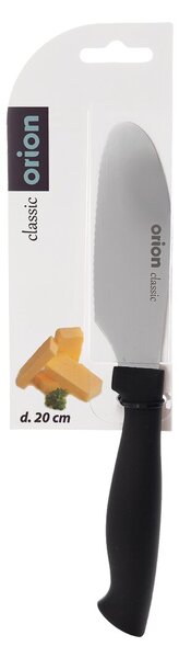 Kuchynský nôž Classic na maslo 9,5 cm