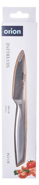 Kuchynský nôž SILVERLINE 8,5 cm