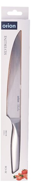 Kuchynský nôž SILVERLINE 20 cm