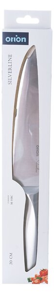 Kuchynský nôž SILVERLINE 20 cm Chef