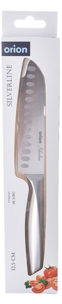 Kuchynský nôž SILVERLINE santoku 12,5 cm