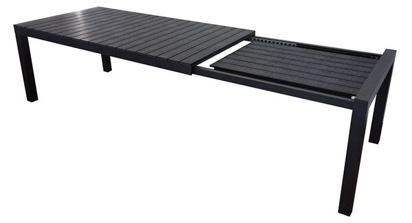 Záhradný stôl VIKING XXL