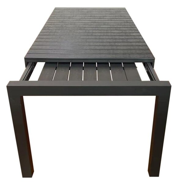 Záhradný stôl VIKING XXL