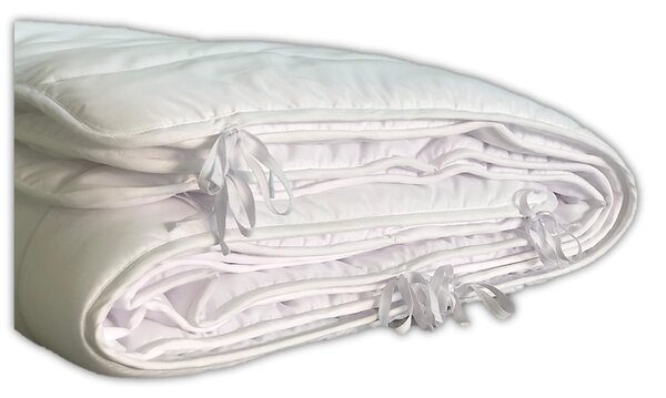 Paplón Extra warm 200x140cm 2500g