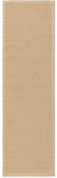 MOOD SELECTION Sana Cream - behúň