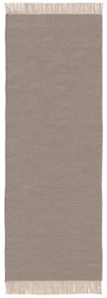 MOOD SELECTION Liv Light Grey - koberec