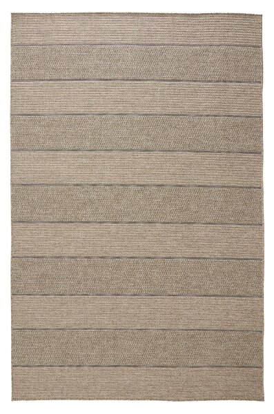 MOOD SELECTION Naoto Beige - exteriérový koberec