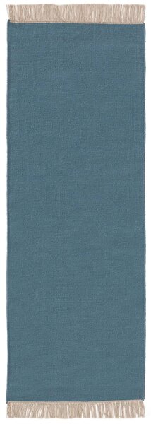 MOOD SELECTION Liv Light Blue - koberec