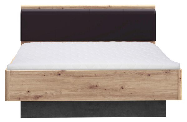 POSTEĽ 140/200 cm, Carryhome - Detské izby