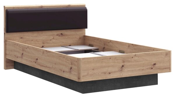 POSTEĽ 120/200 cm, Carryhome - Detské izby