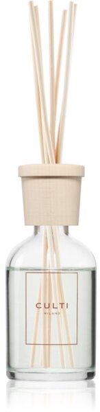 Culti Milano Stile Mediterranea aróma difuzér 100 ml