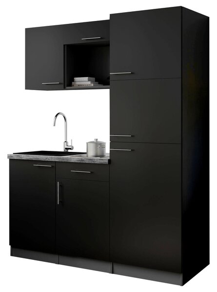 KUCHYNSKÝ BLOK 160 cm Respekta - Online Only kuchyne, Online Only
