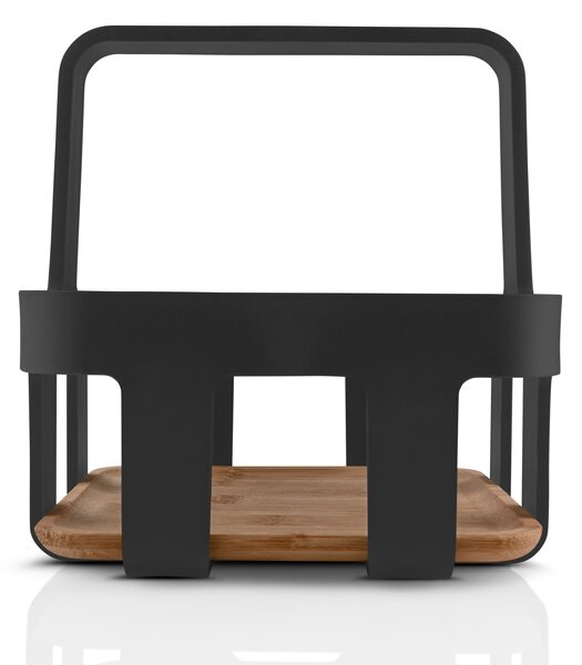 Úložný košík Caddy Bambus