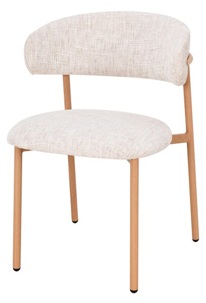 STOLIČKA, 55/80/57 cm Livetastic - Stoličky, Online Only