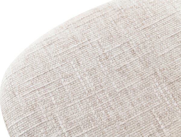 STOLIČKA, 55/80/57 cm Livetastic - Stoličky, Online Only
