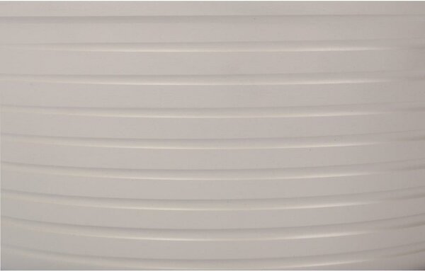 Lamart LT1268 kastról s pokrievkou Stripe, pr. 24 cm