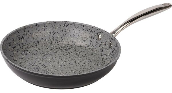 Panvica Lamart LT1260 Granite, priemer 26 cm