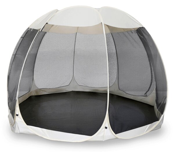 Záhradný pavilón CAMA, 354 cm