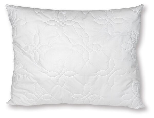 2G Lipov Vankúš Dreamfill - 50x70 cm