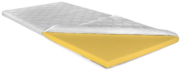 VRCHNÝ MATRAC, 90/200 cm Sleeptex - Matrace