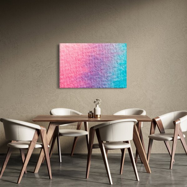 Obraz farebné textúry (90x60 cm)