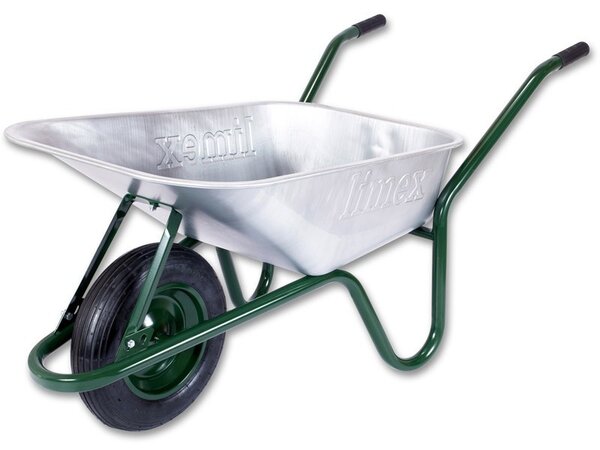 Fúrik Limex Standard 85 l