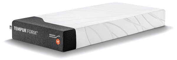 Luxusný matrac TEMPUR® FORM Firm Original, 90x200 cm