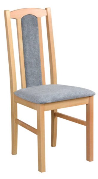 Jedálenská stolička BOSS 7