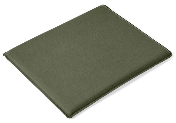 Vonkajší sedák Palissade Olive 52,5 × 48 cm