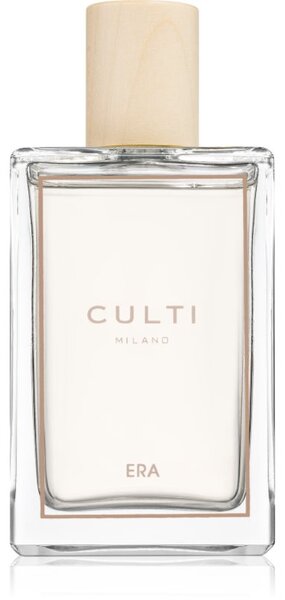 Culti Milano Spray Era bytový sprej 100 ml