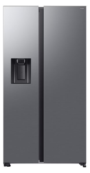 Samsung RS70F65KETEO - Americká chladnička