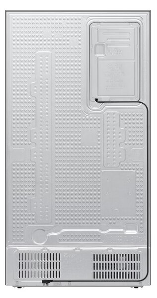 Samsung RS70F65KETEO - Americká chladnička