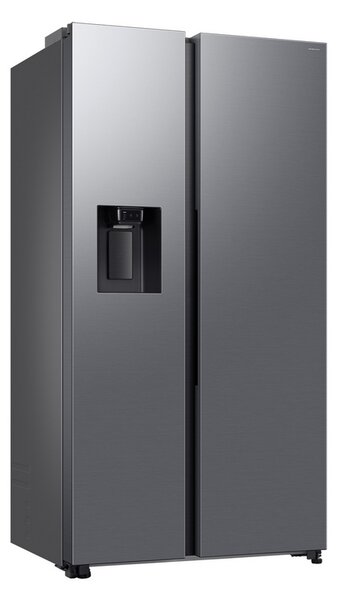 Samsung RS70F65KETEO - Americká chladnička
