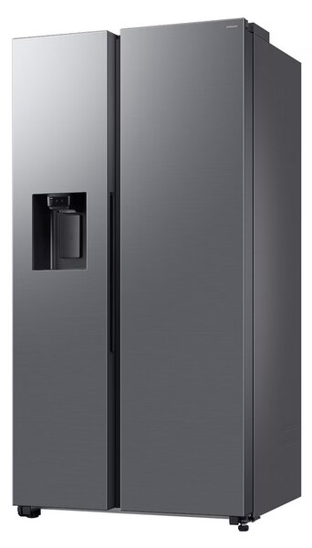 Samsung RS70F65KETEO - Americká chladnička