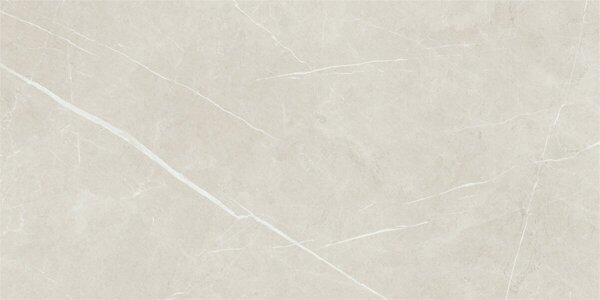 Eternal Cream Pulido 60x120 R
