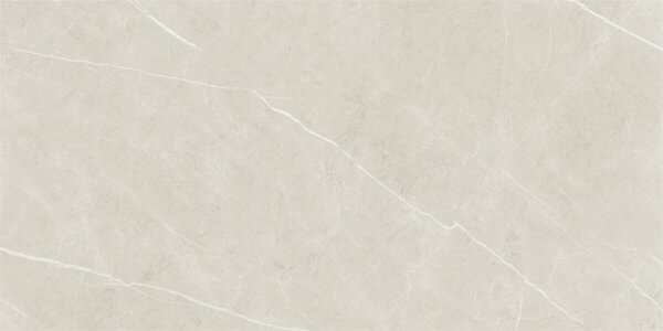 Eternal Cream Pulido 60x120 R
