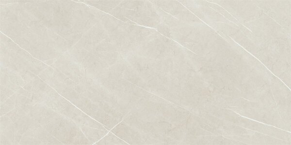 Eternal Cream Pulido 60x120 R