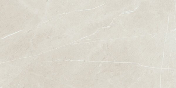 Eternal Cream Pulido 60x120 R