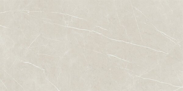 Eternal Cream Pulido 60x120 R