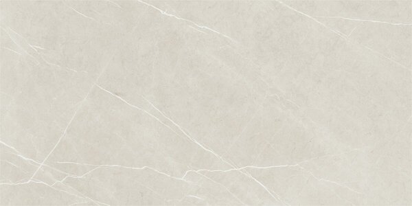 Eternal Cream Pulido 60x120 R