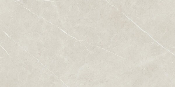 Eternal Cream Pulido 60x120 R