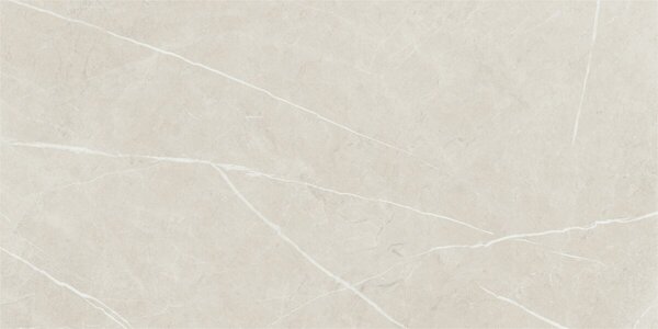 Eternal Cream Pulido 60x120 R