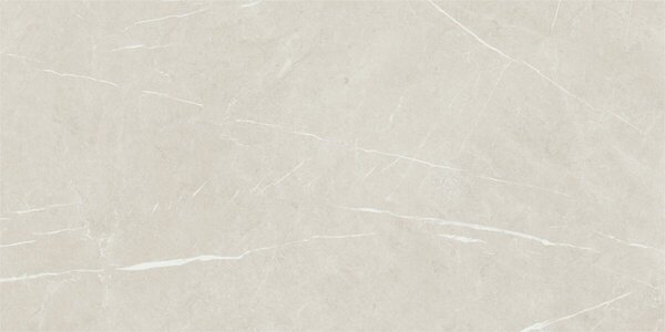 Eternal Cream Pulido 60x120 R